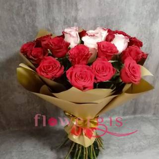 Изящное направление